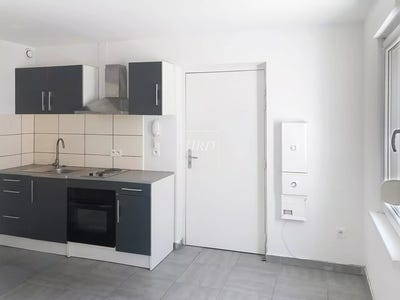 /international/fr/bischheim-alsace-310099618518/