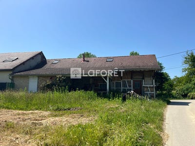 /international/fr/beaufort-orbagna-franche-comte-310108792994/