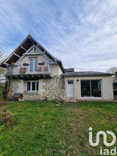 /international/fr/ambillou-centre-val-de-loire-310100139106/?lang=zh-tw