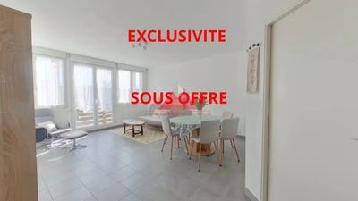 /international/fr/1-chemin-du-bois-39150-saint-laurent-en-grandvaux-saint-laurent-en-grandvaux-franche-comte-310104897952/