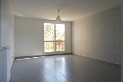 /international/fr/valence-rhone-310108514919/