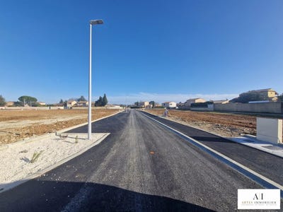 /international/fr/pierrelatte-rhone-120088751903/