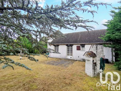 /international/fr/bouzy-la-foret-centre-val-de-loire-310094755423/