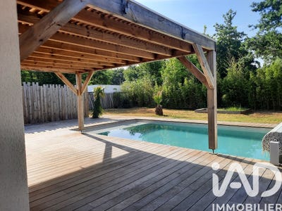 /international/fr/sanguinet-aquitaine-310108808647/?lang=it
