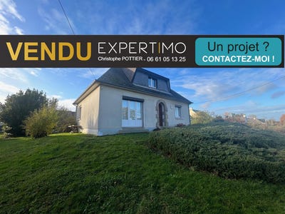 /international/fr/l-hermitage-brittany-310100285522/