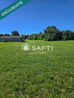 /international/fr/mirepoix-midi-pyrenees-310107621354/