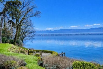 /international/fr/chens-sur-leman-rhone-310104811903/