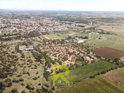/international/fr/bessan-languedoc-roussillon-310100829692/