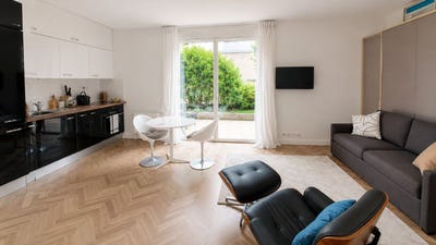 /international/fr/paris-ile-de-france-310109221571/