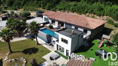 /international/fr/les-tourrettes-rhone-310097617629/?lang=zh-cn