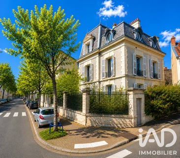 /international/fr/vichy-auvergne-310109222826/?lang=th