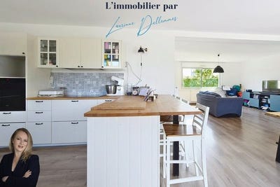 /international/fr/saint-amand-les-eaux-calais-310109130365/?lang=pt