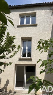 /international/fr/vailhauques-languedoc-roussillon-310107671706/