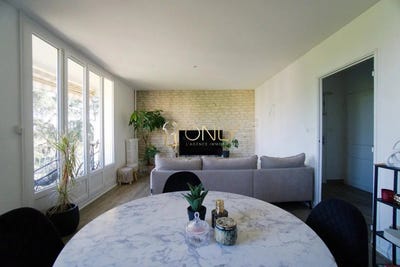 /international/fr/miribel-lorraine-310101133839/?lang=en