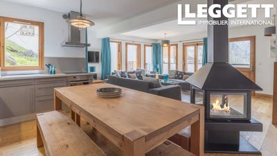 /international/fr/saint-martin-de-belleville-rhone-310097723363/