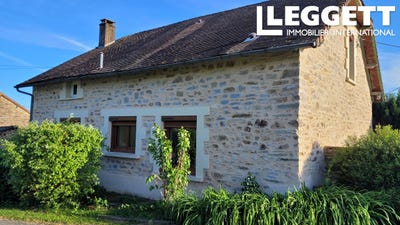 /international/fr/chalais-centre-val-de-loire-310107968997/