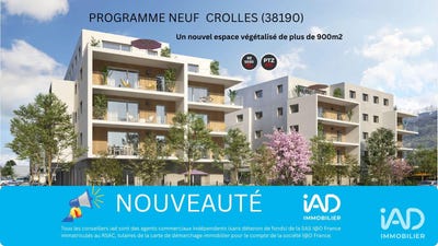 /international/fr/crolles-rhone-310108319871/