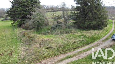 /international/fr/oingt-rhone-310107292330/