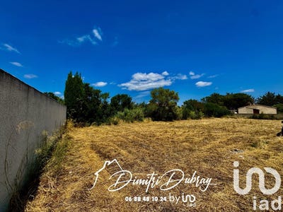 /international/fr/lezignan-corbieres-languedoc-roussillon-310100955318/