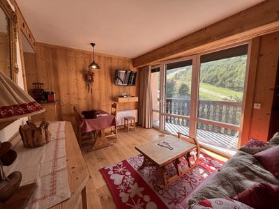 /international/fr/les-angles-languedoc-roussillon-310107428169/