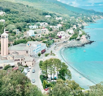/international/fr/brando-corsica-310102954955/