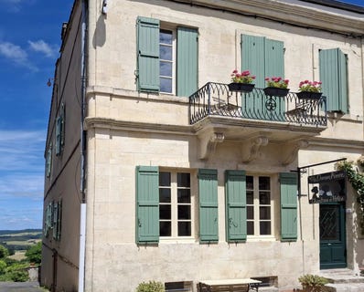 /international/fr/monclar-aquitaine-310108129869/