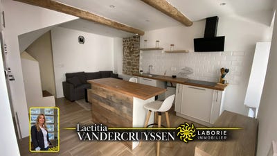 /international/fr/puisserguier-languedoc-roussillon-310119445301/