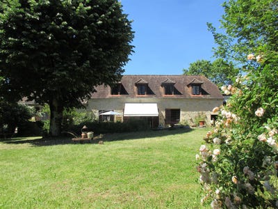 /international/fr/sorges-et-ligueux-en-perigord-aquitaine-310108526295/