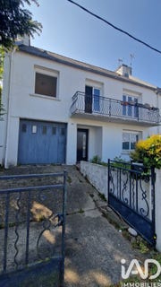 /international/fr/quimper-brittany-310108212322/