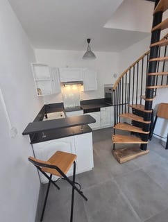 /international/fr/genissac-aquitaine-310109232847/