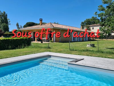 /international/fr/castelmaurou-midi-pyrenees-310106336971/