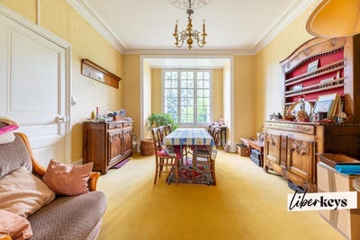 /international/fr/nantes-pays-de-la-loire-310101230440/