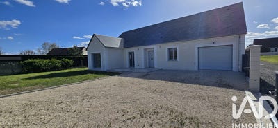 /international/fr/montlivault-centre-val-de-loire-310105893138/