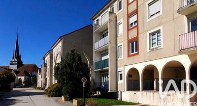 /international/fr/saint-andre-les-vergers-ardennes-310102433761/