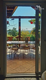 /international/fr/oissel-upper-normandy-310108455616/?lang=it