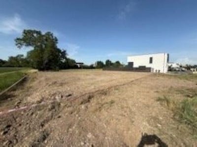 /international/fr/porte-du-ried-alsace-310105102367/