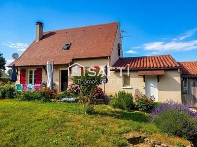 /international/fr/salignac-eyvigues-aquitaine-310099971435/