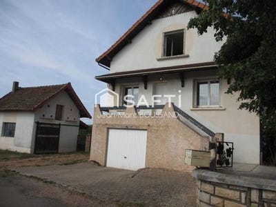 /international/fr/saint-igny-de-roche-burgundy-310101386301/?lang=zh-cn