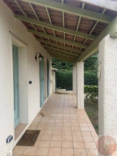 /international/fr/montpezat-midi-pyrenees-310108315355/