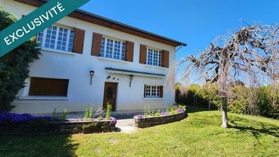 /international/fr/jonage-rhone-310100611594/