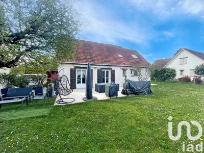 /international/fr/val-de-reuil-upper-normandy-310100276738/