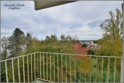 /international/fr/bordeaux-aquitaine-310109096866/?lang=th