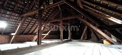 /international/fr/hoerdt-alsace-310099358105/