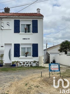 /international/fr/saint-gilles-croix-de-vie-pays-de-la-loire-310100667213/