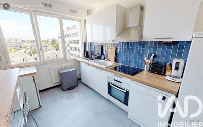 /international/fr/le-mans-pays-de-la-loire-310108514345/