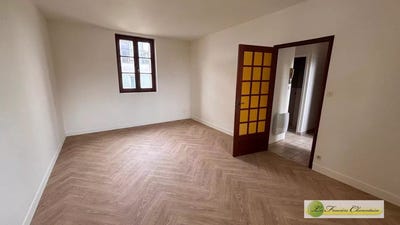 /international/fr/angouleme-charente-310104597265/