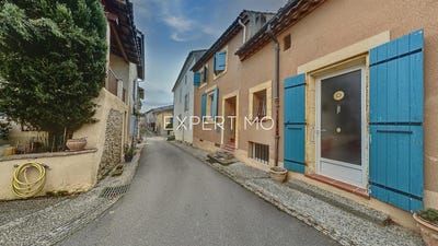 /international/fr/villefranche-de-lauragais-midi-pyrenees-310098537894/
