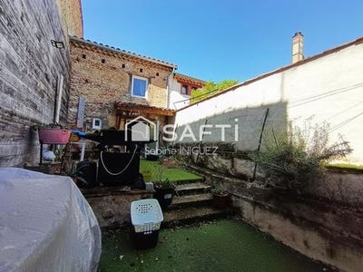 /international/fr/saix-midi-pyrenees-310106996888/