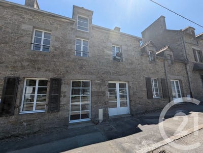 /international/fr/dinan-brittany-310100960774/?lang=zh-tw