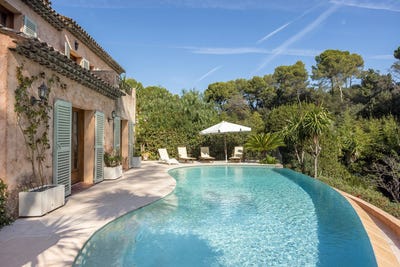 /international/fr/le-golfe-juan-hh-15139276-golfe-juan-provence-alpes-cote-d-azur-310100953168/?lang=zh-tw